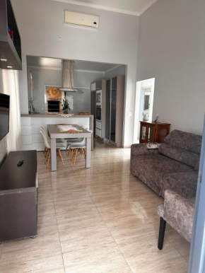 Casa em Toledo 1 suíte e 2 quartos confortável